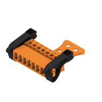 Verbinder 3.81mm SCZ 3.81/#2444200000