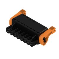 Verbinder 5.00mm BLF 5.00H#1015600000