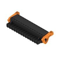 Verbinder 5.00mm BLF 5.00H#1016280000