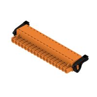 Verbinder 5.00mm BLF 5.00H#1016520000