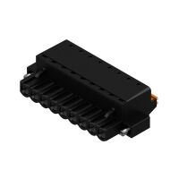 Verbinder 5.00mm BLF 5.00H#1017320000