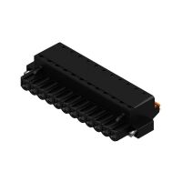 Verbinder 5.00mm BLF 5.00H#1017350000