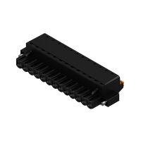 Verbinder 5.00mm BLF 5.00H#1017360000