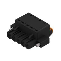 Verbinder 5.00mm BLF 5.00H#1017370000