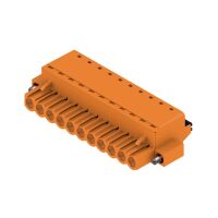 Verbinder 5.00mm BLF 5.00H#1017530000