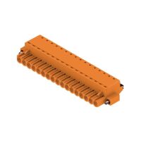 Verbinder 5.00mm BLF 5.00H#1017610000