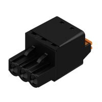 Verbinder 5.00mm BLF 5.00H#1017680000