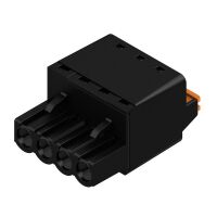 Verbinder 5.00mm BLF 5.00H#1017690000