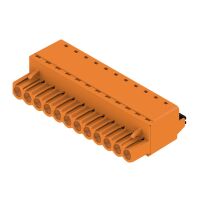 Verbinder 5.00mm BLF 5.00H#1017980000