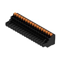 Verbinder 5.00mm BLF 5.00H#1979420000