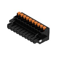 Verbinder 5.00mm BLF 5.00H#1979540000