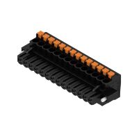 Verbinder 5.00mm BLF 5.00H#1979580000