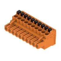 Verbinder 5.00mm BLF 5.00H#1980250000