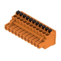 Verbinder 5.00mm BLF 5.00H#1980260000