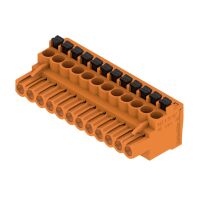 Verbinder 5.00mm BLF 5.00H#1980270000