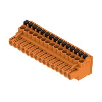 Verbinder 5.00mm BLF 5.00H#1980300000