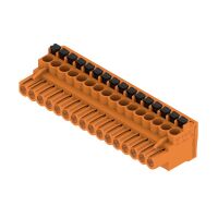 Verbinder 5.00mm BLF 5.00H#1980310000