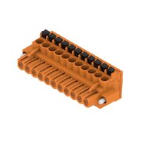 Verbinder 5.00mm BLF 5.00H#1980730000