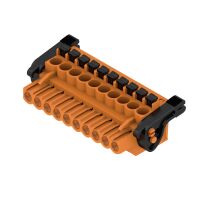 Verbinder 5.00mm BLF 5.00H#1980950000