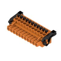 Verbinder 5.00mm BLF 5.00H#1980960000