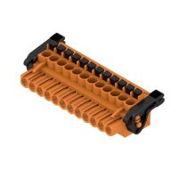 Verbinder 5.00mm BLF 5.00H#1980970000