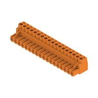 Verbinder 5.00mm BLZP 5.00#1954320000