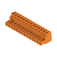 Verbinder 5.00mm BLZP 5.00#1954370000