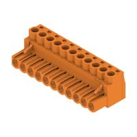 Verbinder 5.00mm BLZP 5.00#1954400000