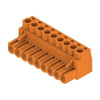 Verbinder 5.00mm BLZP 5.00#1954420000