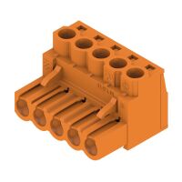 Verbinder 5.00mm BLZP 5.00#1954460000