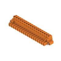 Verbinder 5.00mm BLZP 5.00#1955640000