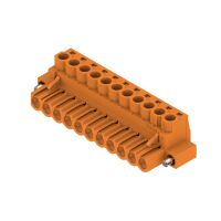 Verbinder 5.00mm BLZP 5.00#1955710000