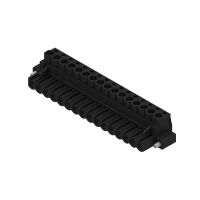 Verbinder 5.00mm BLZP 5.00#1955890000