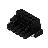 Verbinder 5.00mm BLZP 5.00#1956000000