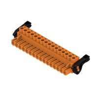 Verbinder 5.00mm BLZP 5.00#1956230000