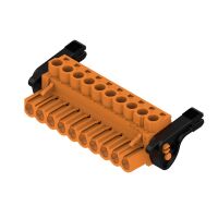 Verbinder 5.00mm BLZP 5.00#1956290000