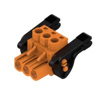 Verbinder 5.00mm BLZP 5.00#1956360000