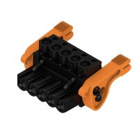 Verbinder 5.00mm BLZP 5.00#1956570000