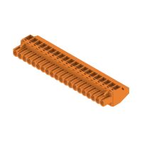 Verbinder 5.00mm BLZP 5.00#1957850000