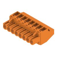 Verbinder 5.00mm BLZP 5.00#1958230000