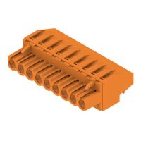 Verbinder 5.00mm BLZP 5.00#1958800000