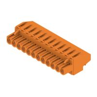 Verbinder 5.00mm BLZP 5.00#1959150000