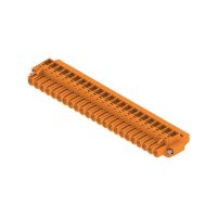 Verbinder 5.00mm BLZP 5.00#1959220000