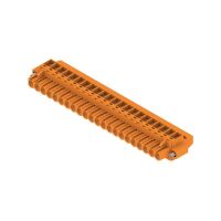 Verbinder 5.00mm BLZP 5.00#1959240000