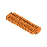 Verbinder 5.00mm BLZP 5.00#1959320000