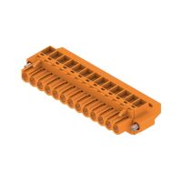 Verbinder 5.00mm BLZP 5.00#1959360000