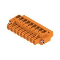 Verbinder 5.00mm BLZP 5.00#1959440000