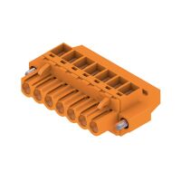 Verbinder 5.00mm BLZP 5.00#1959470000