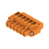 Verbinder 5.00mm BLZP 5.00#1959480000