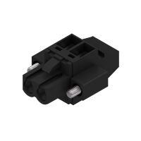 Verbinder 5.00mm BLZP 5.00#1959750000